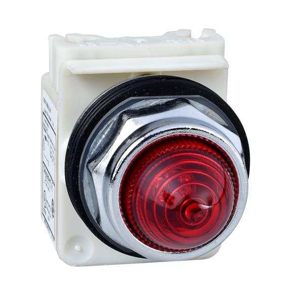 9001KP36LRR9