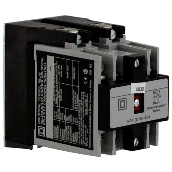 8501XMO20V02