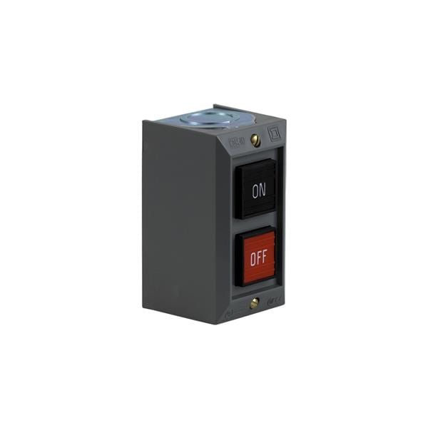 9001BG210