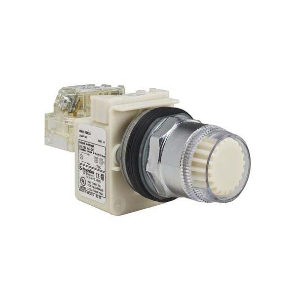 9001K1L35WH13
