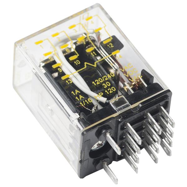 8501RSD24V53