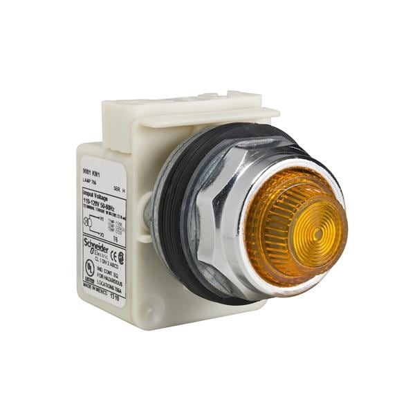 9001KP1A31