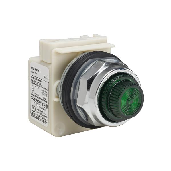 9001KP35G31