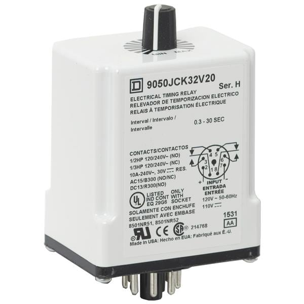 9050JCK32V20
