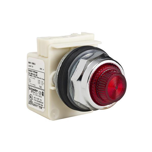 9001KP35R31