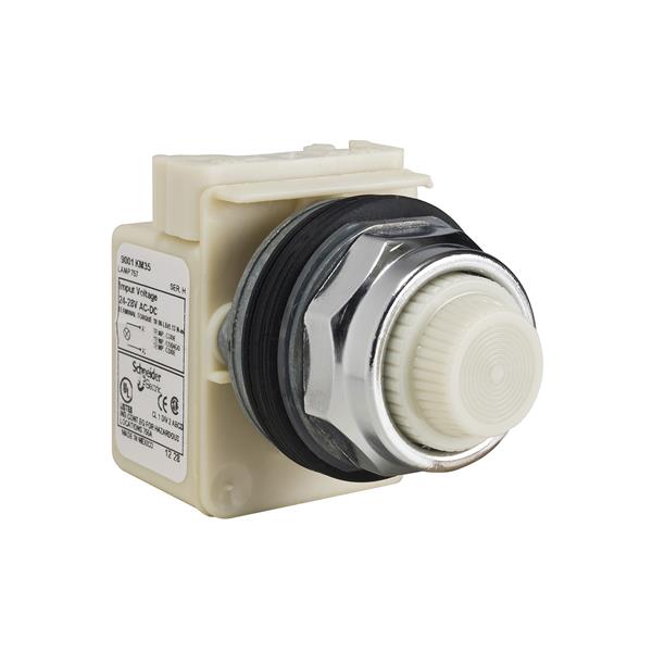 9001KP35W31
