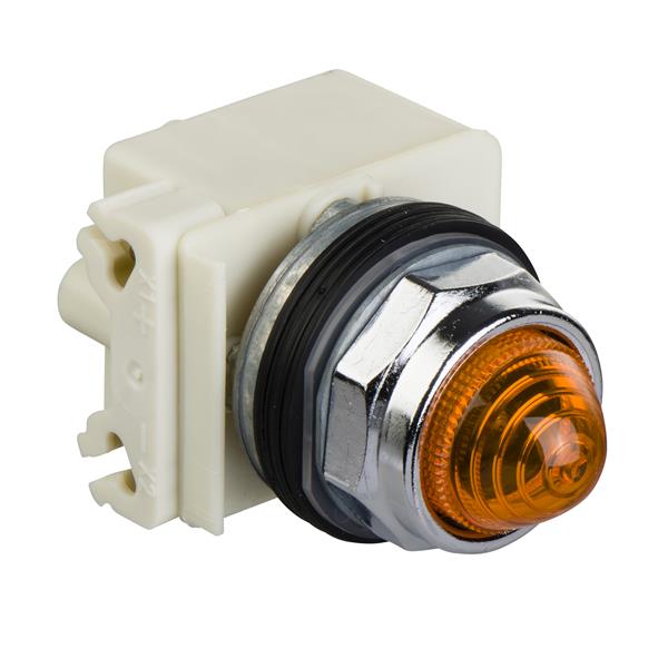 9001KP36A9