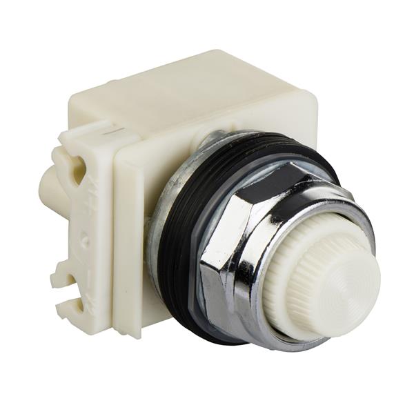 9001KP38W31