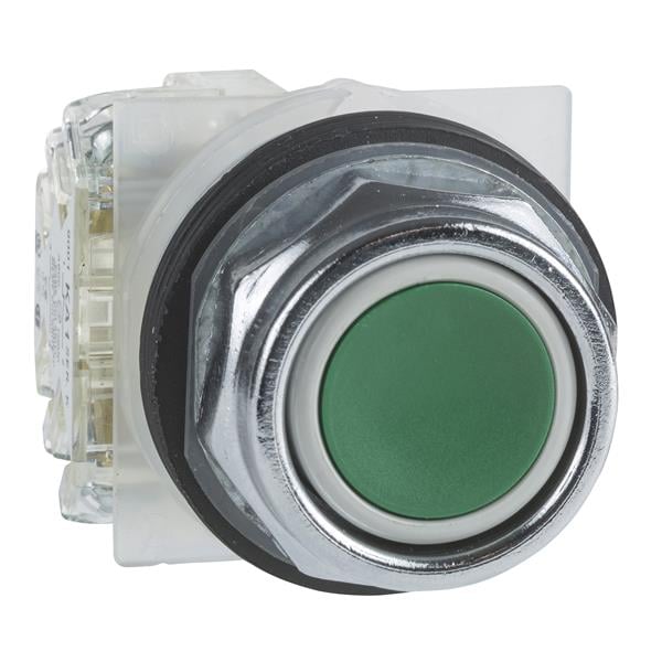 9001KR1GH5
