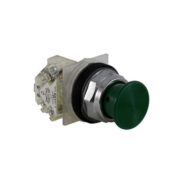 9001KR24GH13