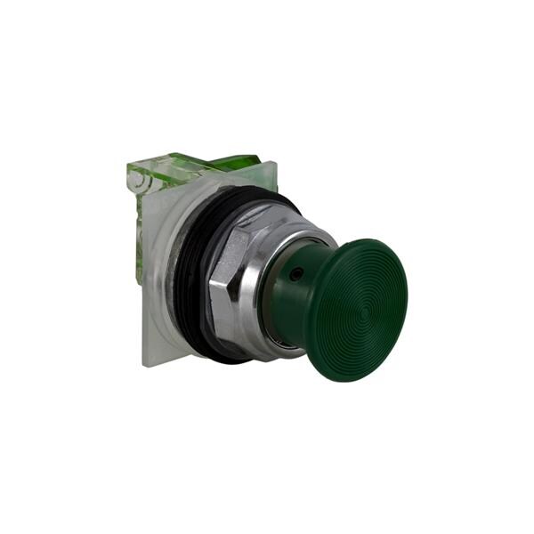9001KR24GH5