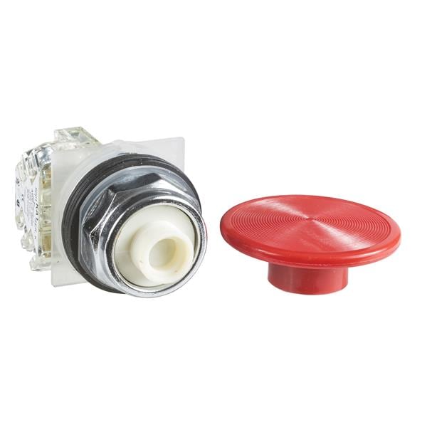 9001KR25RH13