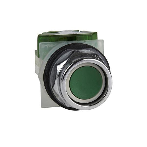 9001KR2GH5