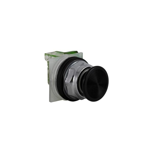9001KR4BH5