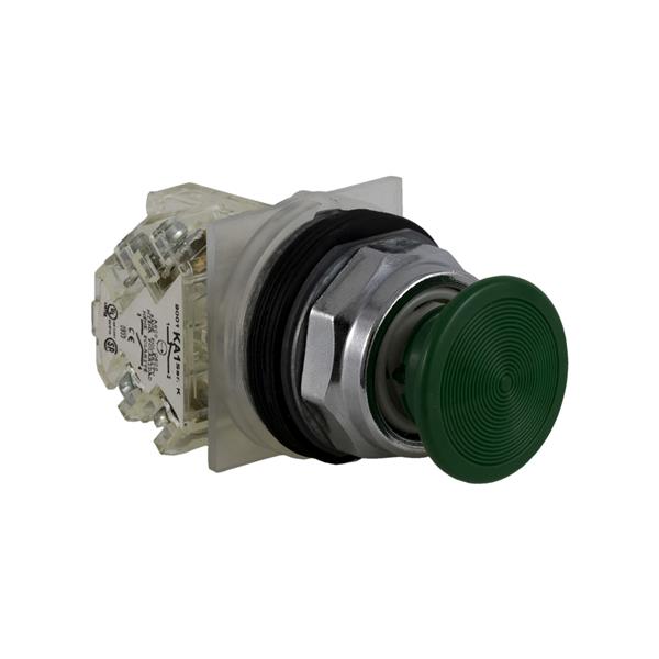 9001KR4GH13