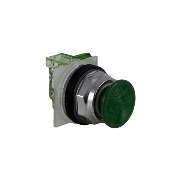 9001KR4GH5