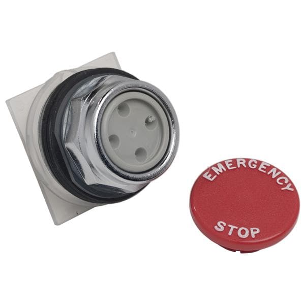 9001KR4R05
