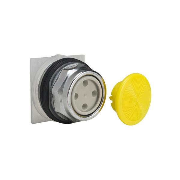9001KR4Y