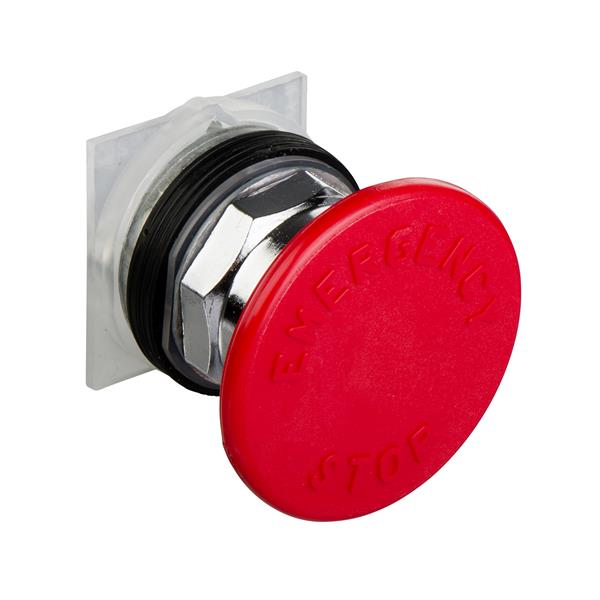 9001KR5R05