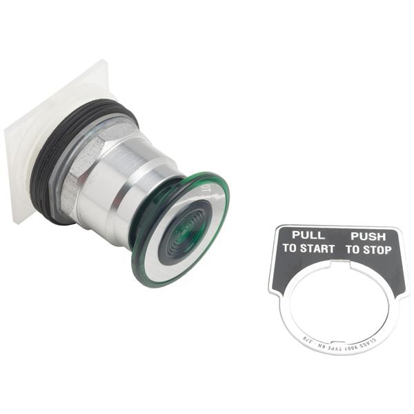 9001KR8G