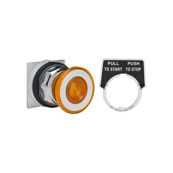 9001KR9A