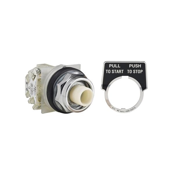9001KR9H13