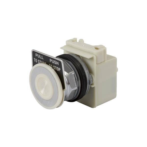 9001KR8W