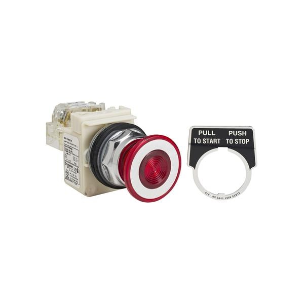 9001KR9P35LRRH13