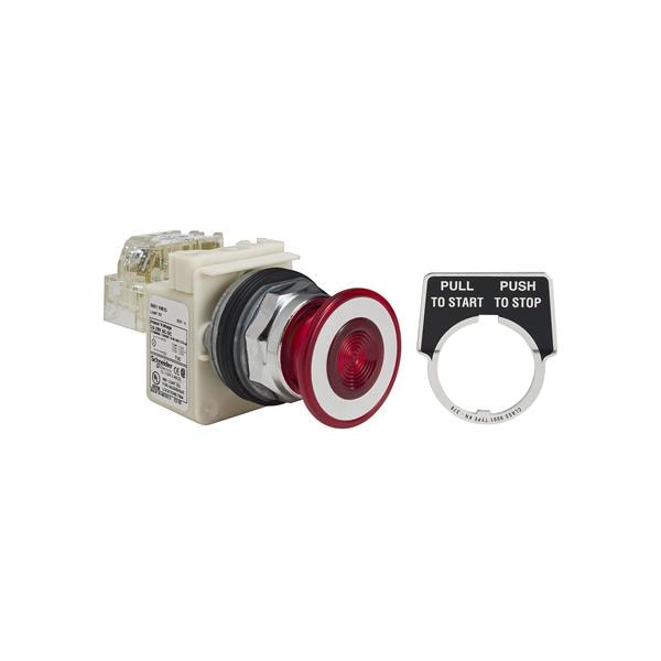 9001KR9P35RH13