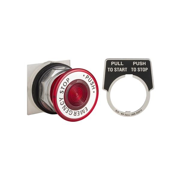 9001KR9R05