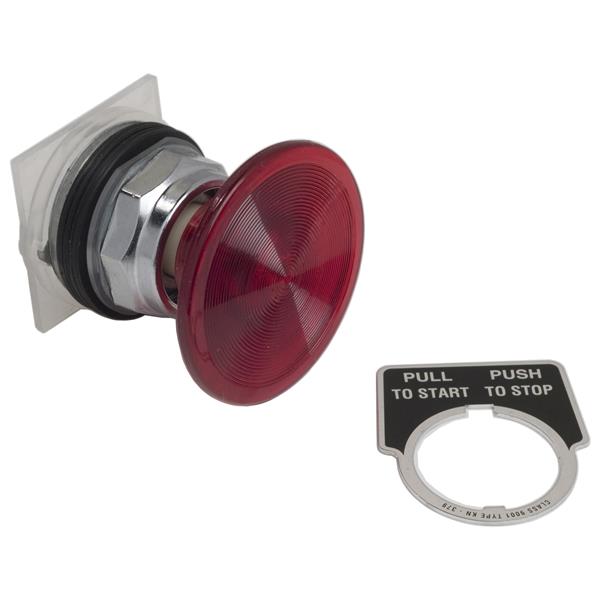9001KR9R21