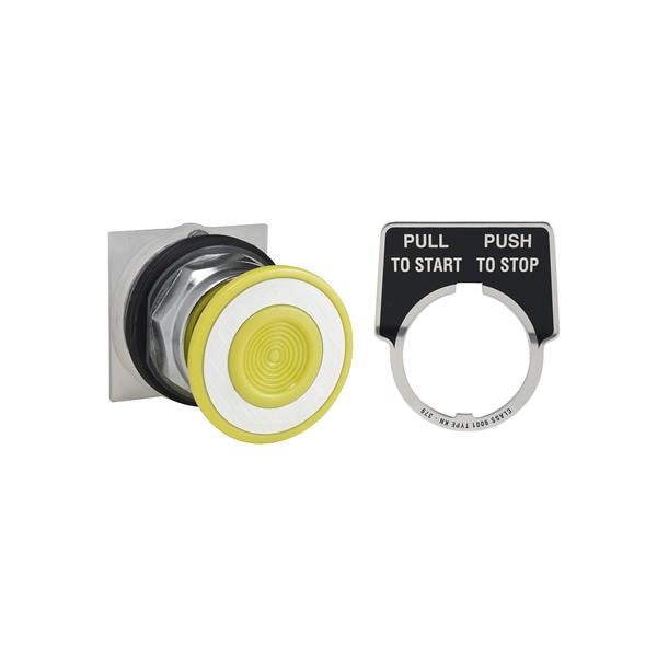 9001KR9Y