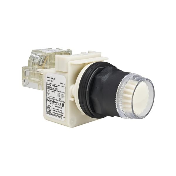 9001SK1L35W