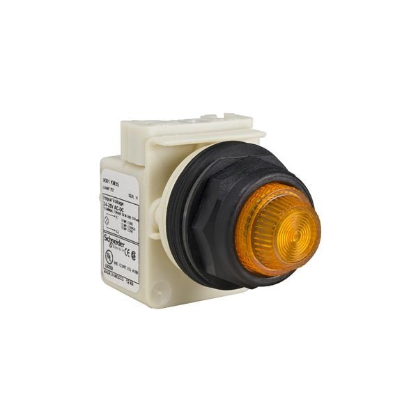 9001SKP35A31
