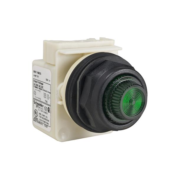 9001SKP35G31