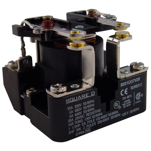 8501CO7V08