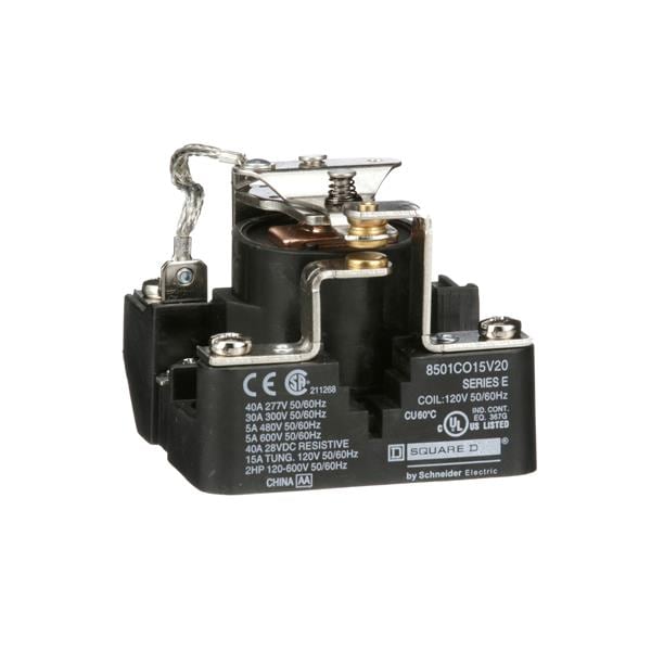 8501CDO15V53