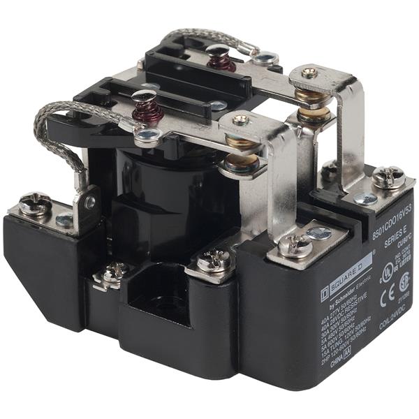 8501CO16V24