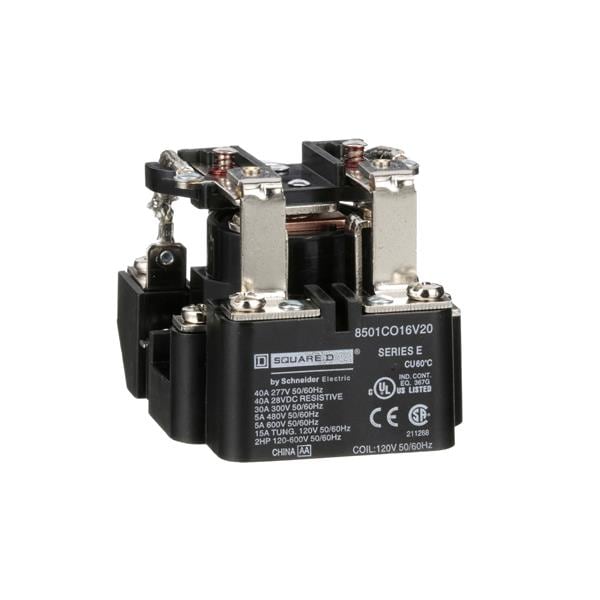8501CDO16V53