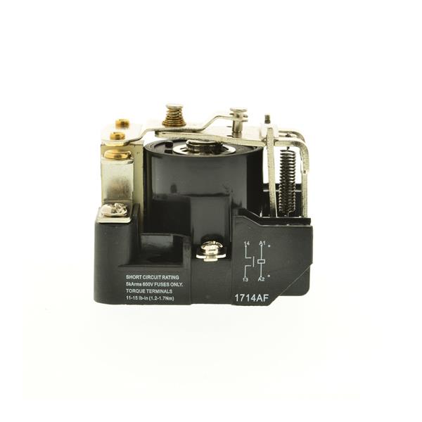 8501CDO21V60