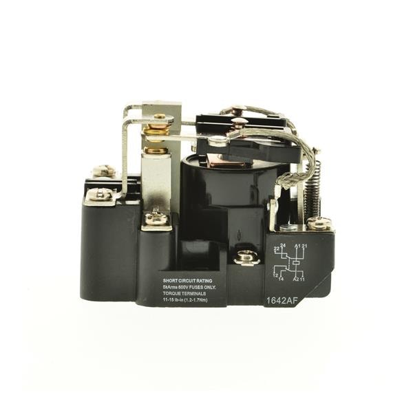 8501CO22V20