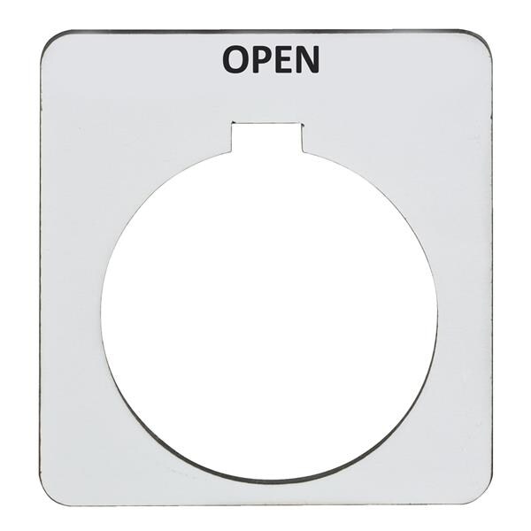 9001KN109SP