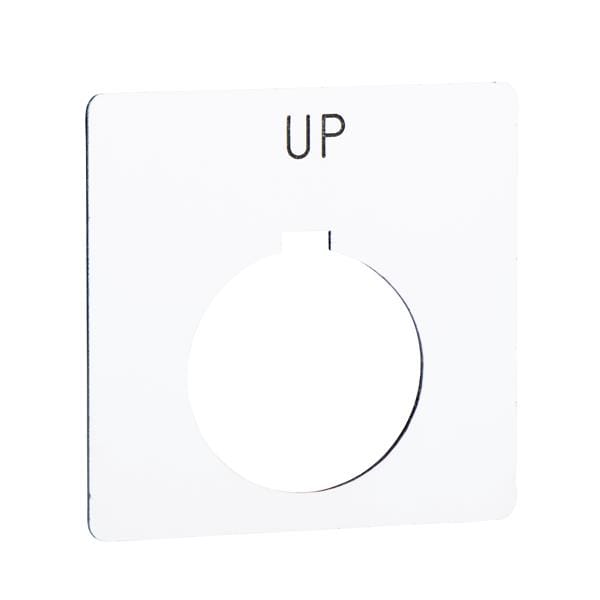 9001KN111WP