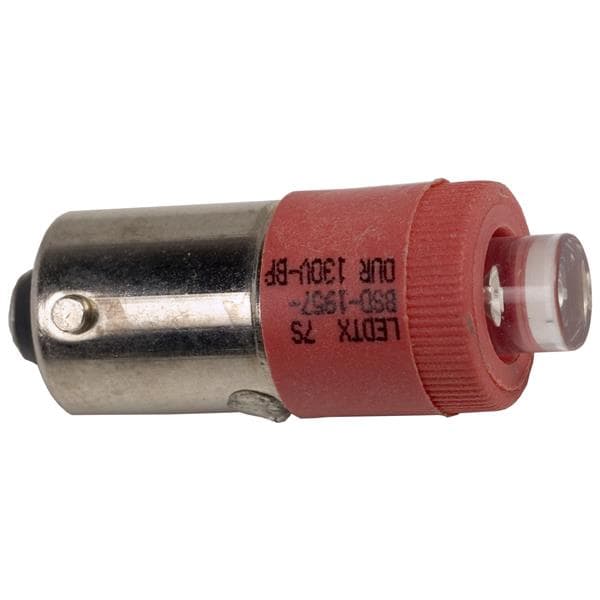 DL1CJUS1204