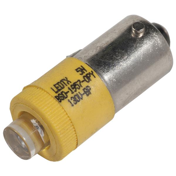 DL1CJUS1205