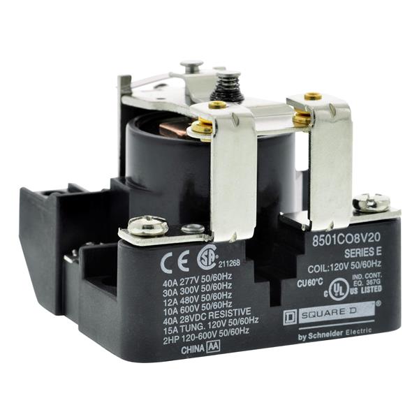 8501CO8V29