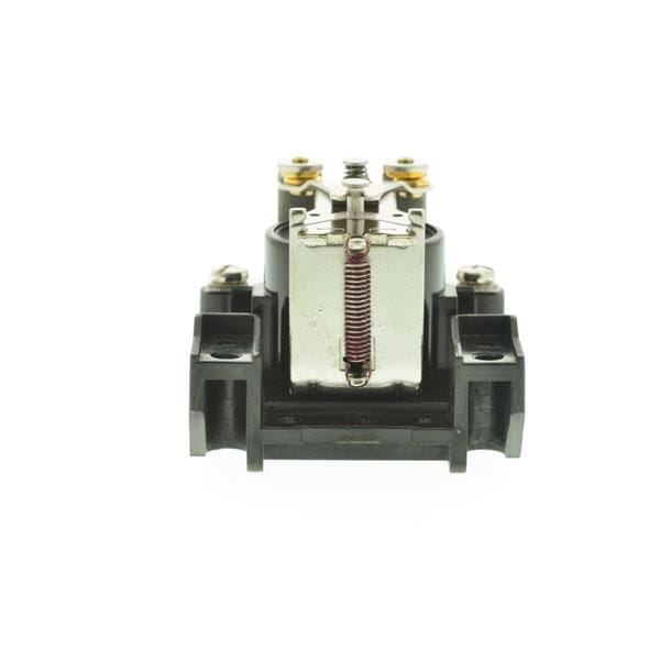 8501CO8V20