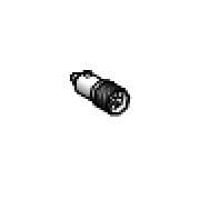 DL1CJUS0064