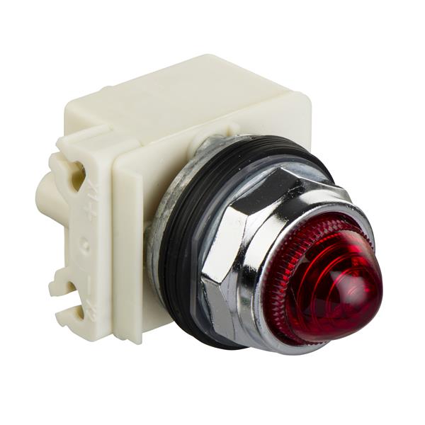 9001KP38LRR6
