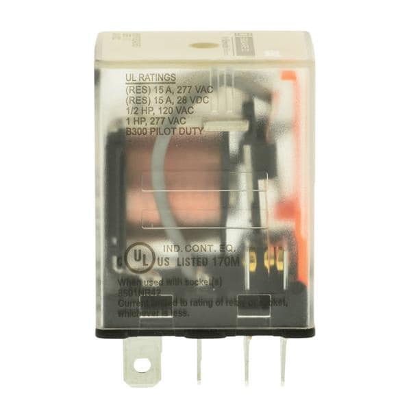 8501RSD42V53
